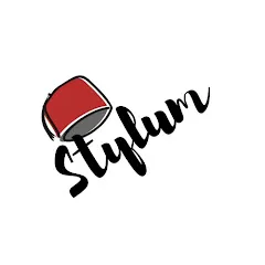 stylum