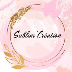 sublim.creation