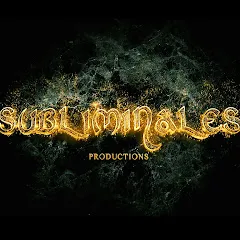 subliminalesproductions