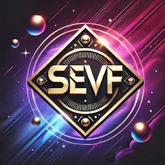 subliminalsenvf