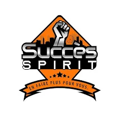 successpirit