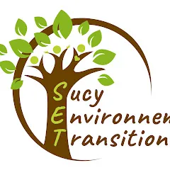 sucyenvironnementettransit3112