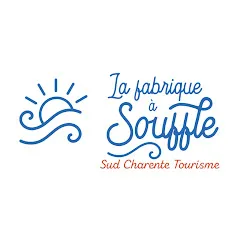 sudcharentetourisme