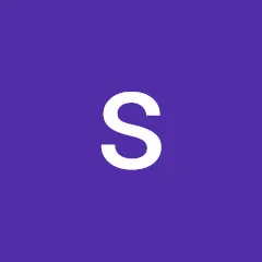 Avatar de sudoku-solution-logique-delmasjc