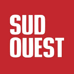 sudouest