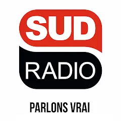 sudradioofficiel