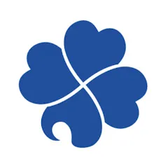 Avatar de Sud Vendée Littoral