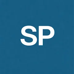 sue.production