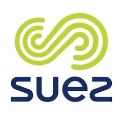 Avatar de SUEZ group
