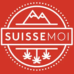suissemoi