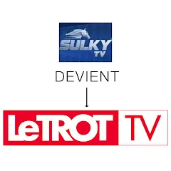 sulkytv