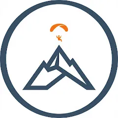 summits-k4g