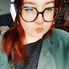 sunnymel