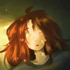 sunset_bonus