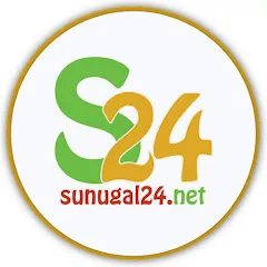 sunugal24tv