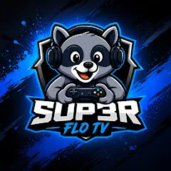 sup3rflotv