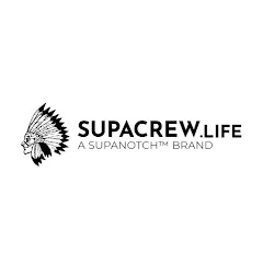 supacrew_life