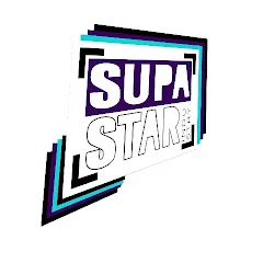 supastarindustry