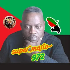 super_mario972