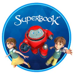superbookfr