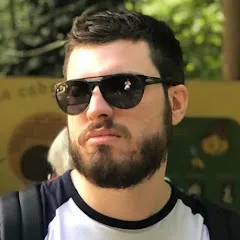 superbrioche666