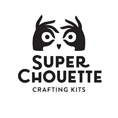 superchouettekit