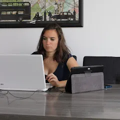 superfreelance