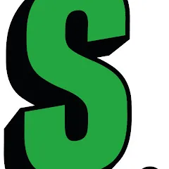 Avatar de Supergreenshoes