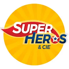 superherosetcompagnie
