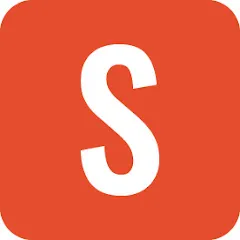 superhotefr