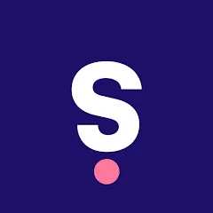 superindepfr
