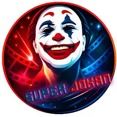 Avatar de Super Jokan