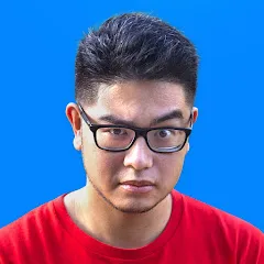 superkevintran