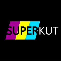 superkut-prod