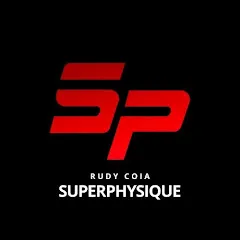 superphysiquepodcast