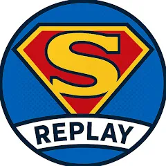superreplay-d8m