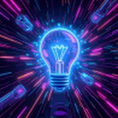 supers-idees