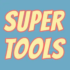 supertools3496