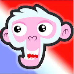 Avatar de SuperZoo - Français