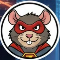 superzoulouworld