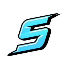Avatar de Suphugo