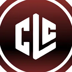 support-customlifechanger