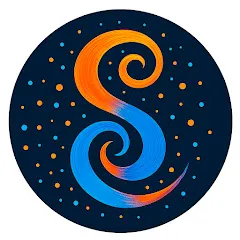 supraconscienceparis