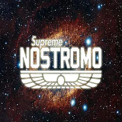 supremenostromo4706
