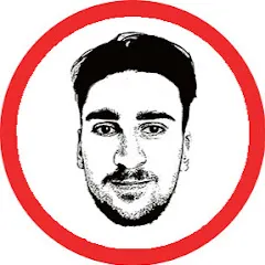 surdesoi