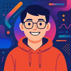 surete_connectee