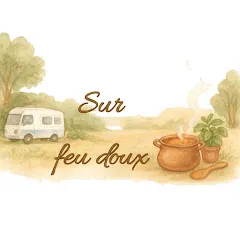surfeudoux