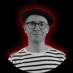 Avatar de Sur le Phil