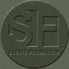 survie-formation-officiel