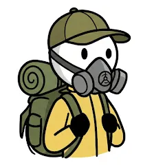 survivalcurriculumfr